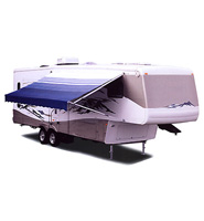 A&E Dometic 8500 RV Awning