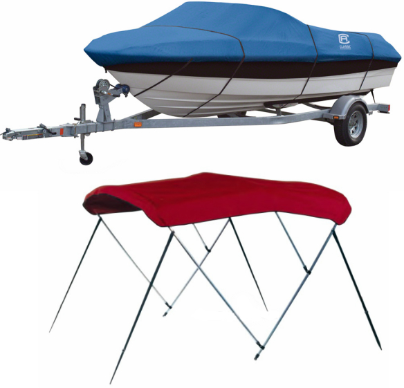 Boating Accessories Boat Accessories Shop Online For Marine Safety Products, Anchors