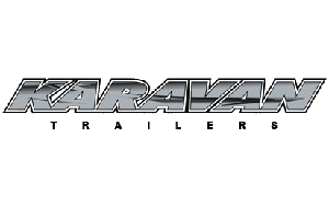 Karavan Trailer Replacement Parts for Sale Cheap!