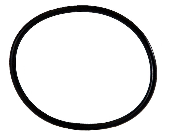 Buyers 1306180 Meyer Diamond E-60 Snowplow Electro Touch 1-1/8 Inch O-Ring - Replaces OEM 15198