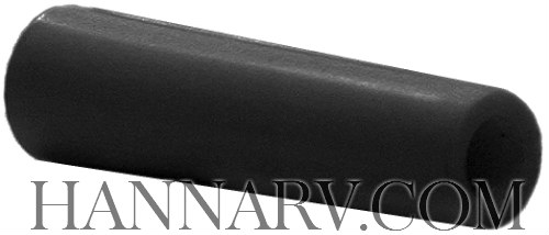 Buyers 1306090 Meyer Diamond Snowplow Black Handle For Lift Switch (Bag of 10) - Replaces OEM 15376
