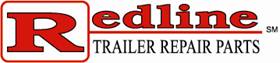Redline Trailer Repair Parts TA05-135 Brake Control Harness For 1997-2009 Dodge Ram And 1997-2011 Da