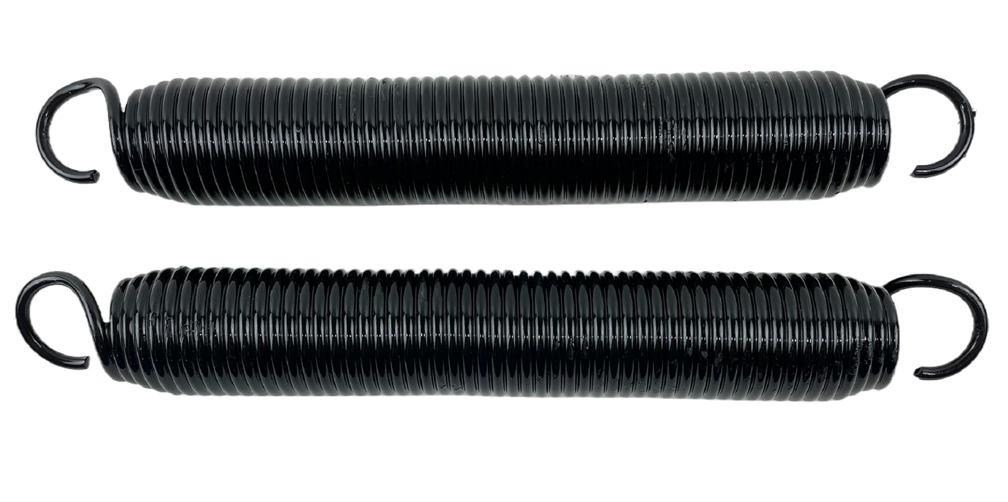 HWH R34692 Replacement Spring Kit for Hydraulic Leveling Jacks