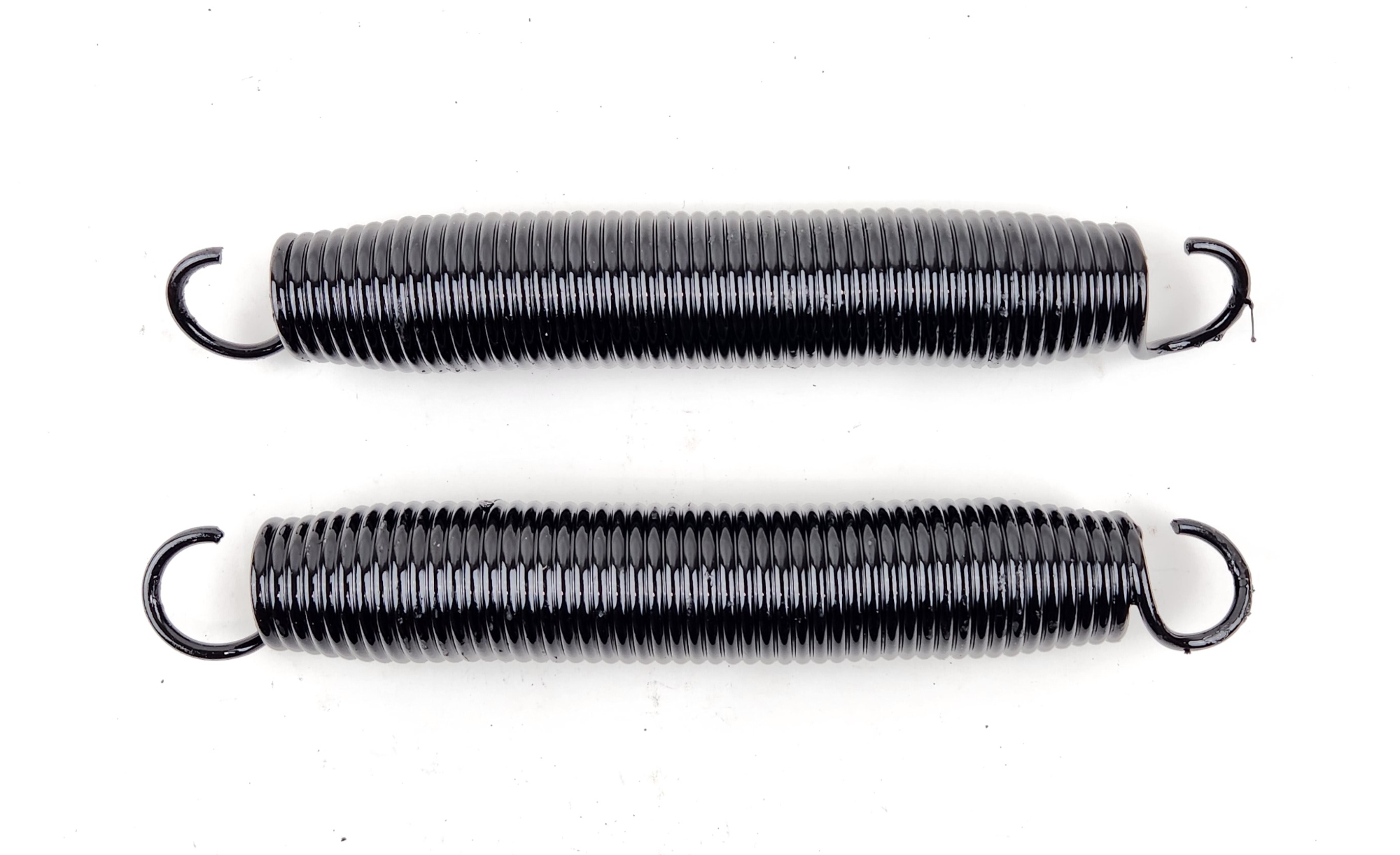 HWH R6824 Replacement Spring Kit for Hydraulic Leveling Jacks (2 Springs)