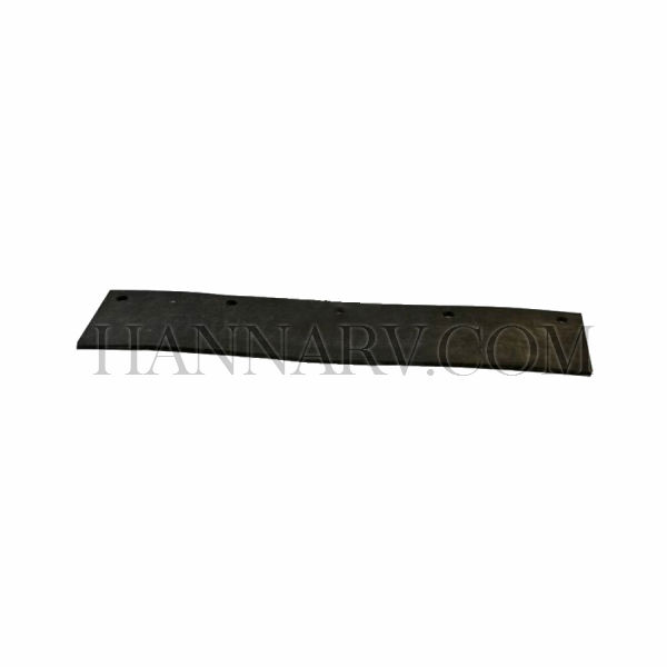 Buyers 1410241 SaltDogg SCH Series Hopper Wiper Belt