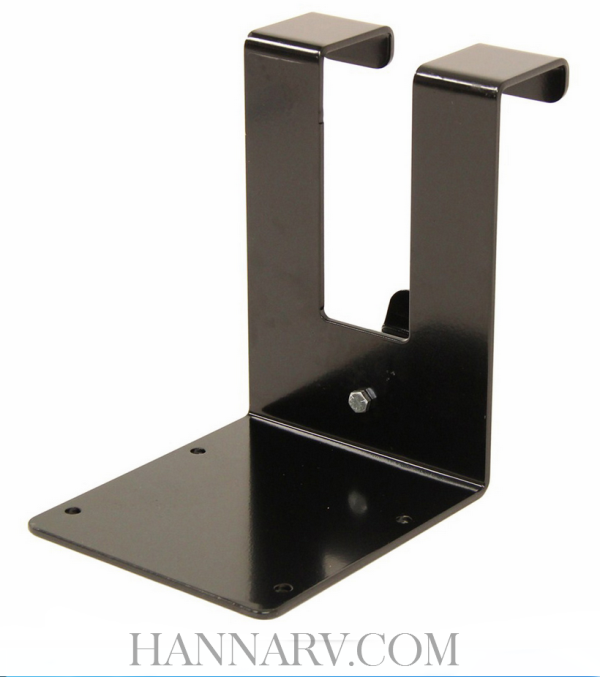 Torklift A7703 Hidden Power Underbed Battery Box Mount Hanna