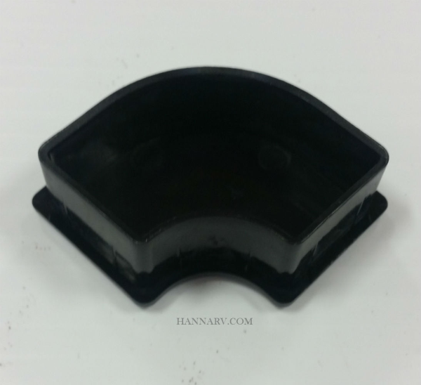 Triton 14186 Joiner Nose Cap Hanna Trailer Supply Oak Creek, Wisconsin