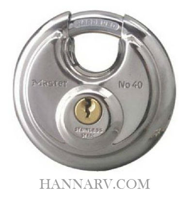 v_f27a_40D.jpg
