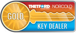 Norcold Gold Key Dealer - RV Appliances And Refrigerators