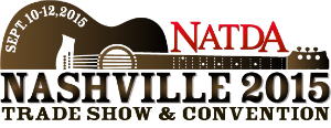 North American Trailer Dealers Association 2015 Trade Show And Convention