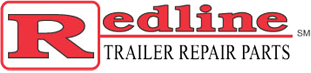 Quality Redline Trailer Repair Parts