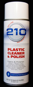 210-plastic-polish-cleaner.jpg