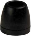 MOLDED END CAPS