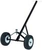 HEAVY DUTY TRAILER DOLLY