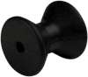 BOW ROLLER