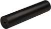 12” SIDE GUIDE ON ROLLER