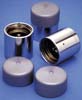 WHEEL BEARING PROTECTORS