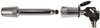 TRIMAX PREMIUM KEY RECEIVER LOCK
