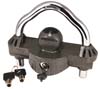 UMAX 50 UNIVERSAL TRAILER COUPLER LOCK