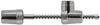 TRIMAX UNIVERSAL COUPLER LOCK