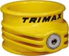 TFW55 TRIMAX FIFTH WHEEL LOCK