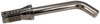 MAG200 TRIMAX RESETTABLE COMBINATION 5/8” RECEIVER LOCK