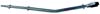 PANTHER ADJUSTABLE TRANSOM SAVER