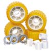 TIE DOWN ENGINEERING WOBBLE ROLLER KIT