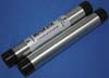 MOTOR STIK™ OUTBOARD MOTOR SUPPORT