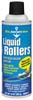 MARYKATE® LIQUID ROLLERS™ TRAILER BUNK BOARD LUBRICANT