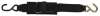 PRO SERIES KWIK-LOK® TRANSOM