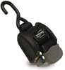 BOATBUCKLE® G2 RETRACTABLE TRANSOM TIE-DOWN