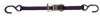 BOATBUCKLE® 1” RATCHET TRANSOM TIE DOWN