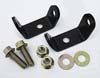 BOATBUCKLE® UNIVERSAL MOUNTING BRACKET KIT