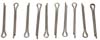 COTTER PINS