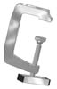 3130 TITE-LOK CLAMP
