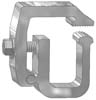 3191 TITE-LOK CLAMP