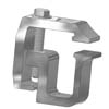 32001 TITE-LOK CLAMP
