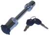 BX8858 5/8” RECEIVER LOCK