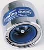 BEARING BUDDY II WITH BRA WITH AUTO CHECK