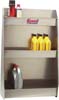 COMBO CABINET