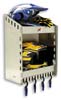 CORNER HELMET SHELF