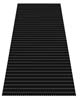 TRAILER BED MAT