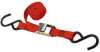 HIGHLAND CAMBUCKLE TIE DOWNS