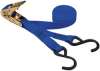 HIGHLAND RATCHET TIE DOWNS
