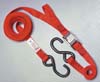 GENERAL PURPOSE TIE DOWN