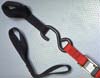 SOFT HOOK EXTENSION
