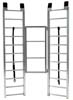 TRI-FOLD RAMP