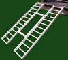 THE TRI-FOLD ADJUSTABLE LITE