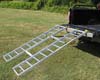 THE TRI-FOLD ADJUSTABLE HD